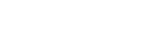 logo proxi energies