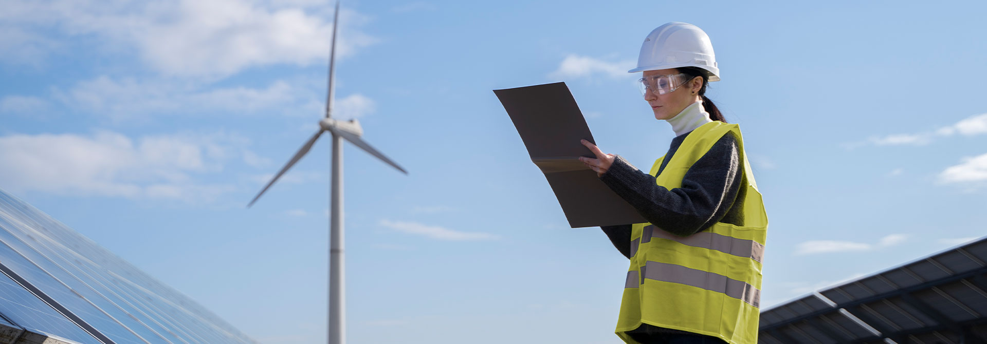 Une offre sur-mesure et adaptée